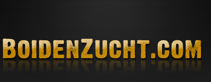 www.boidenzucht.com